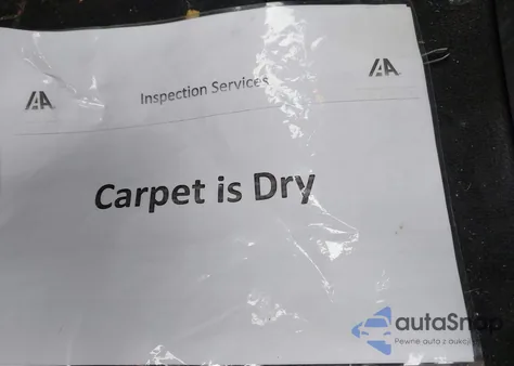 2013 BMW 750Li xDrive from USA, damaged, VIN WBAYF8C56DDE59233